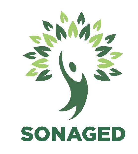 SONAGED